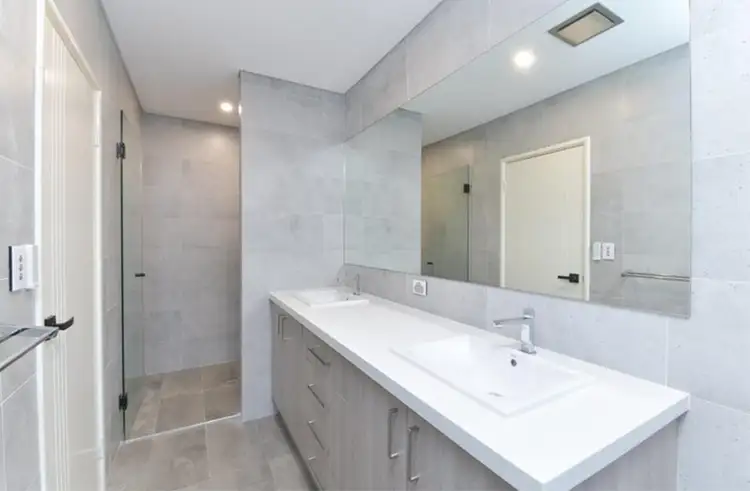 Seventh view of Homely house listing, 41A Quinns Road, Quinns Rocks WA 6030