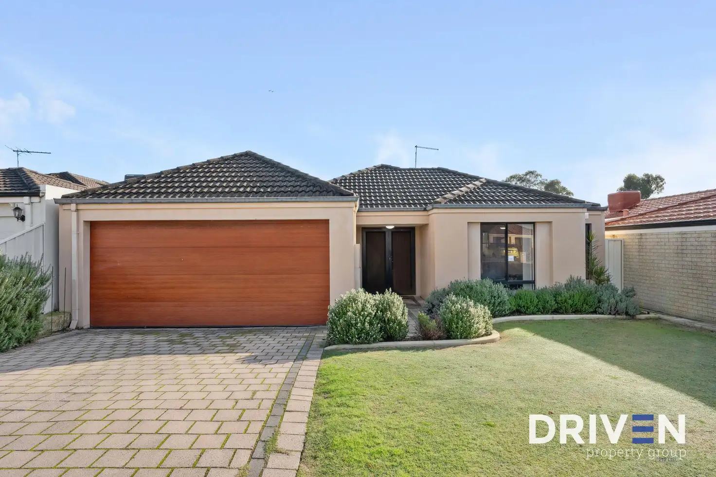 Main view of Homely house listing, 3 Glacier Way, Jandakot WA 6164