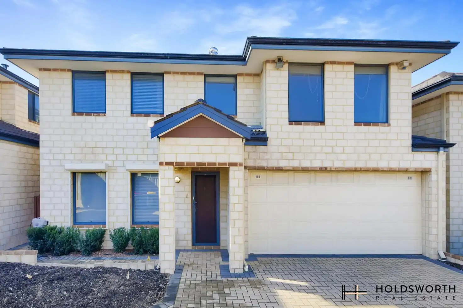 Main view of Homely house listing, 4C Windemere Crescent, Nollamara WA 6061