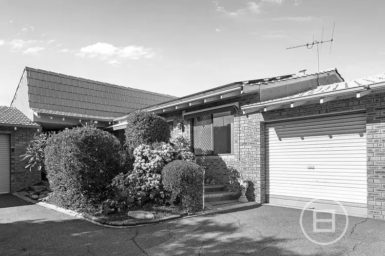 6/82 Edgecumbe Street, Como WA 6152