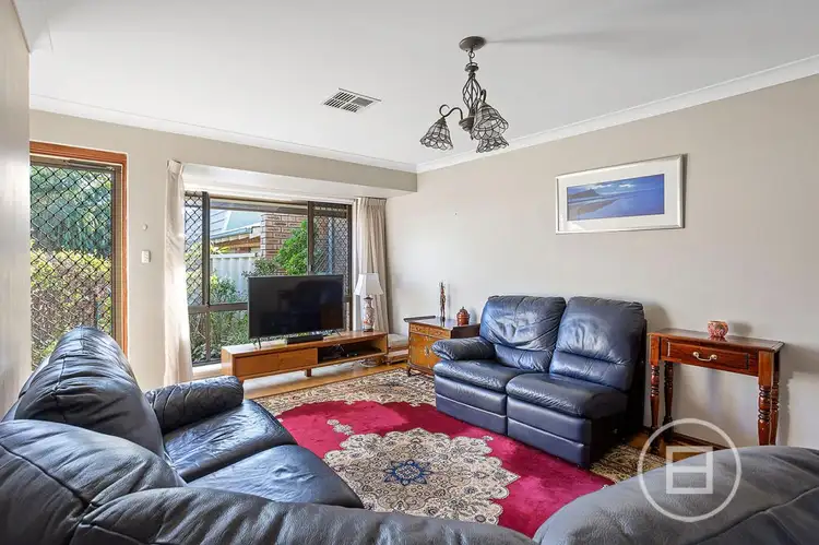 Third view of Homely villa listing, 6/82 Edgecumbe Street, Como WA 6152
