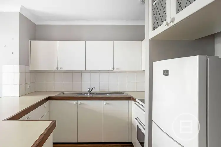 Sixth view of Homely villa listing, 6/82 Edgecumbe Street, Como WA 6152