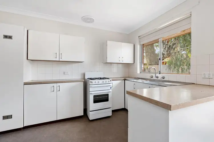 Fifth view of Homely house listing, 38A Marshall Street, West Lamington WA 6430