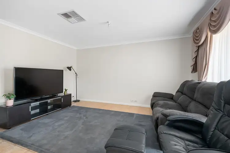 Second view of Homely house listing, 48 Charles Street, Kalgoorlie WA 6430