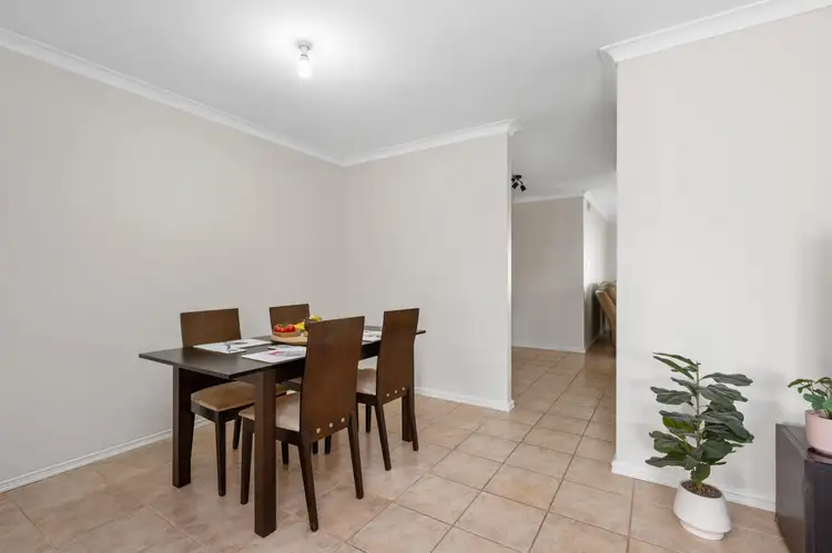 Third view of Homely house listing, 48 Charles Street, Kalgoorlie WA 6430