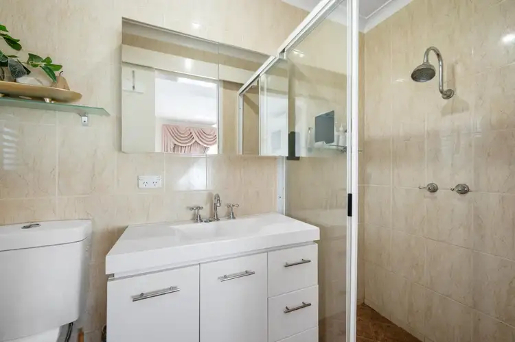 Fifth view of Homely house listing, 48 Charles Street, Kalgoorlie WA 6430