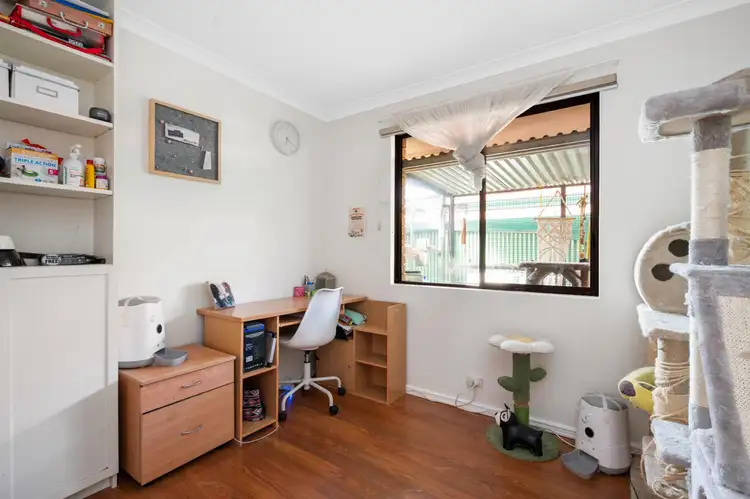 Sixth view of Homely house listing, 48 Charles Street, Kalgoorlie WA 6430