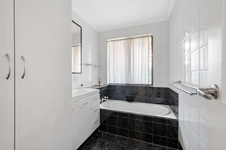 Seventh view of Homely house listing, 48 Charles Street, Kalgoorlie WA 6430