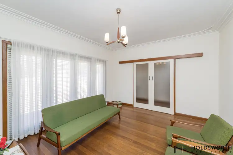 Seventh view of Homely house listing, 325 Hector Street, Tuart Hill WA 6060
