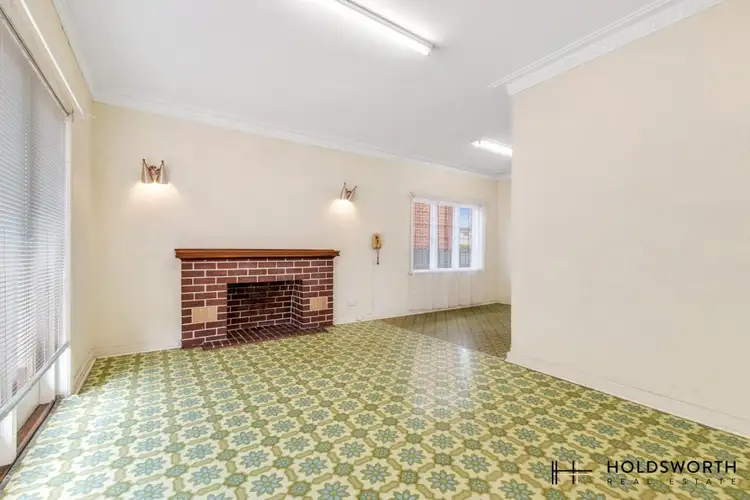 Sixth view of Homely house listing, 327 Hector Street, Tuart Hill WA 6060