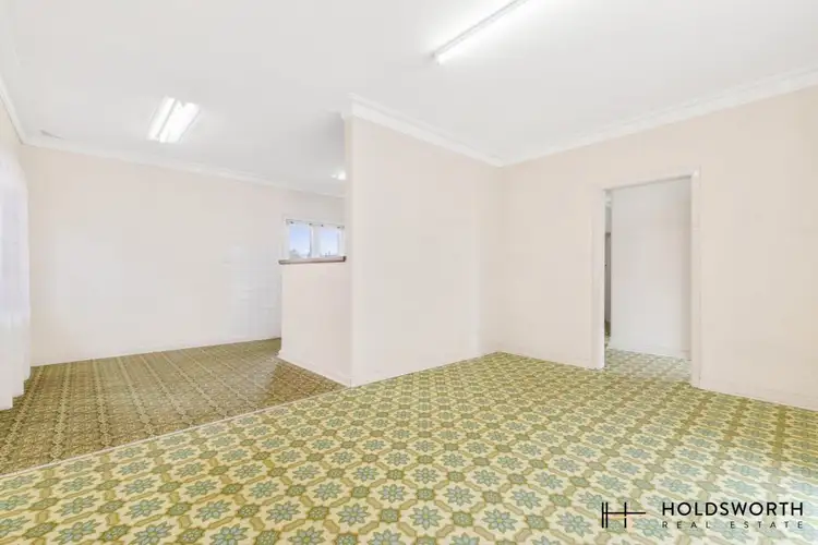 Seventh view of Homely house listing, 327 Hector Street, Tuart Hill WA 6060