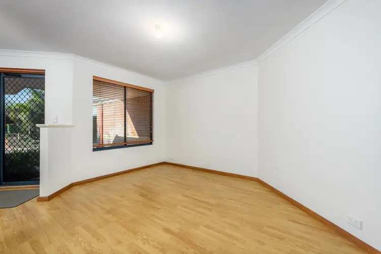 Fifth view of Homely house listing, 44 Mulloway Place, Warnbro WA 6169