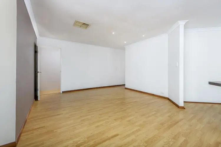 Sixth view of Homely house listing, 44 Mulloway Place, Warnbro WA 6169