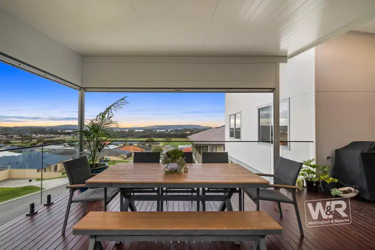 Seventh view of Homely house listing, 21 Houghton Boulevard, Bayonet Head WA 6330