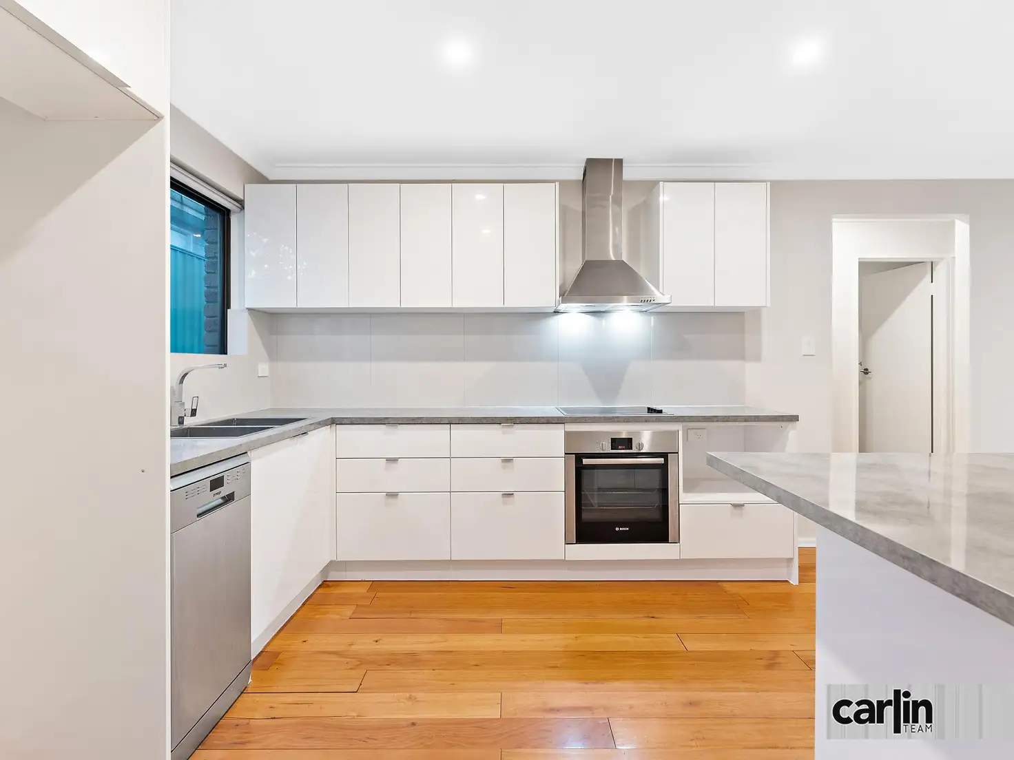 Main view of Homely unit listing, 5/30 Foss Street, Bicton WA 6157