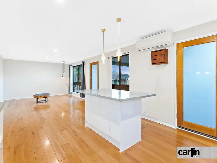 Fifth view of Homely unit listing, 5/30 Foss Street, Bicton WA 6157