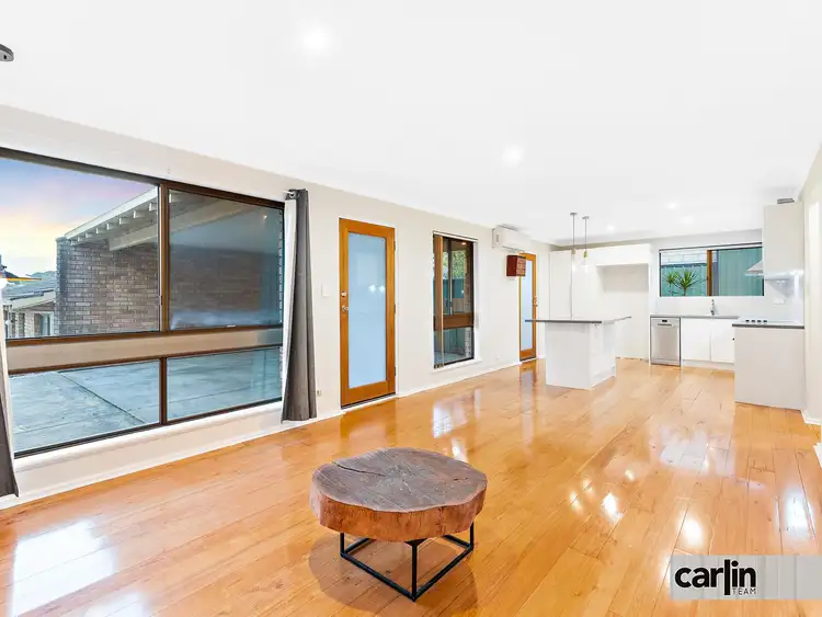 Sixth view of Homely unit listing, 5/30 Foss Street, Bicton WA 6157