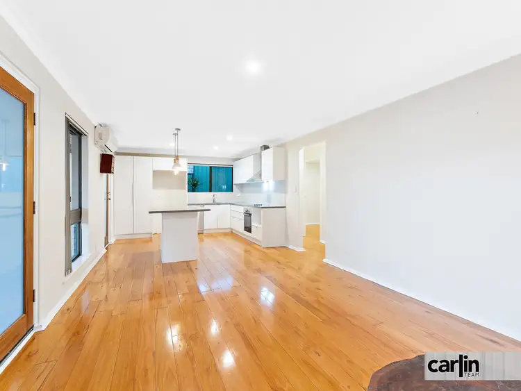 Seventh view of Homely unit listing, 5/30 Foss Street, Bicton WA 6157