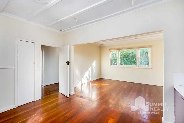 Sixth view of Homely house listing, 4B Carramar Street, Binningup WA 6233