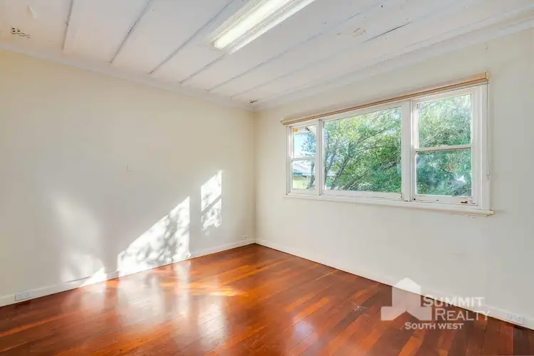 Seventh view of Homely house listing, 4B Carramar Street, Binningup WA 6233