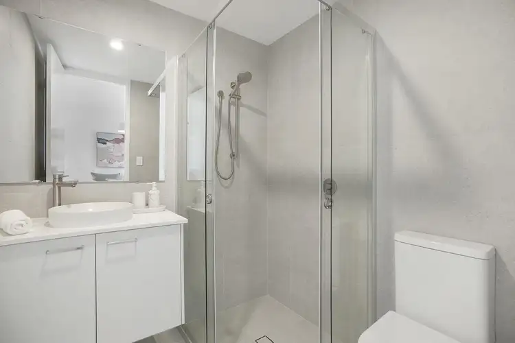 Sixth view of Homely house listing, 445 Walcott Street, Coolbinia WA 6050