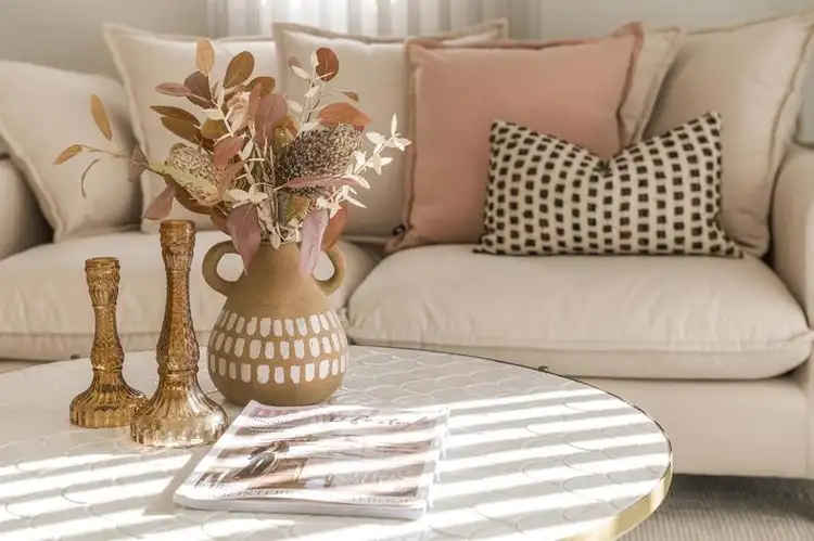 Sixth view of Homely villa listing, 1/22 Woodrow Avenue, Yokine WA 6060