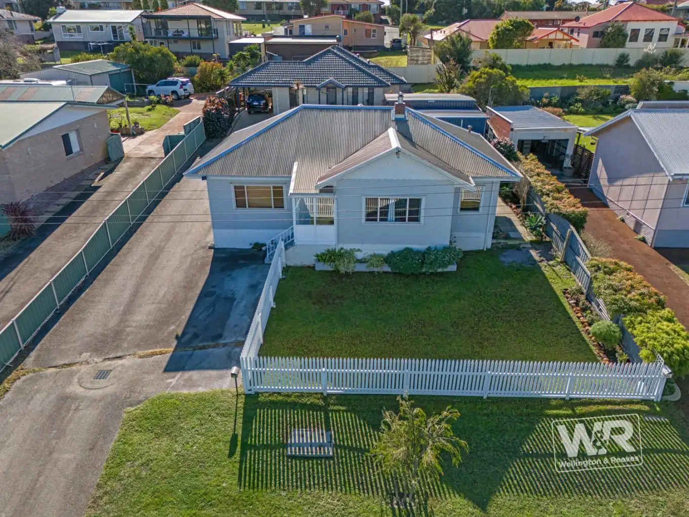 Main view of Homely house listing, 48 David Street, Spencer Park WA 6330