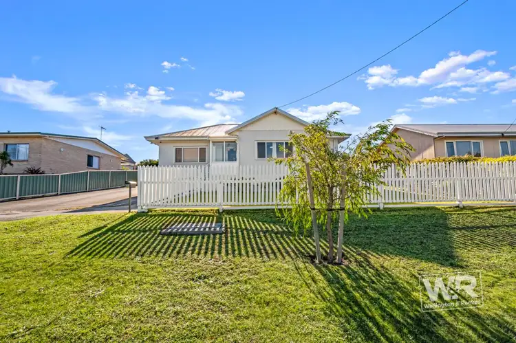 Third view of Homely house listing, 48 David Street, Spencer Park WA 6330