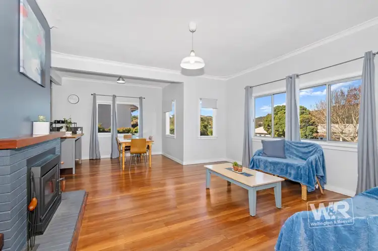 Fourth view of Homely house listing, 48 David Street, Spencer Park WA 6330