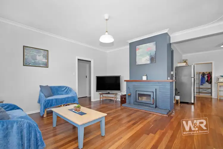 Sixth view of Homely house listing, 48 David Street, Spencer Park WA 6330