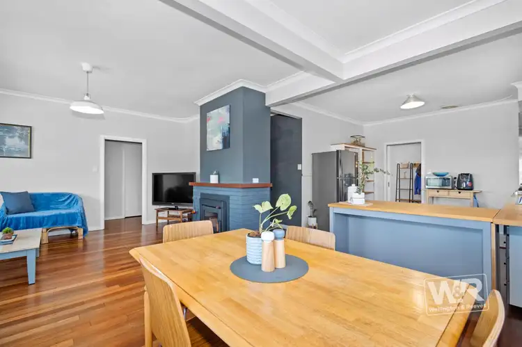 Seventh view of Homely house listing, 48 David Street, Spencer Park WA 6330