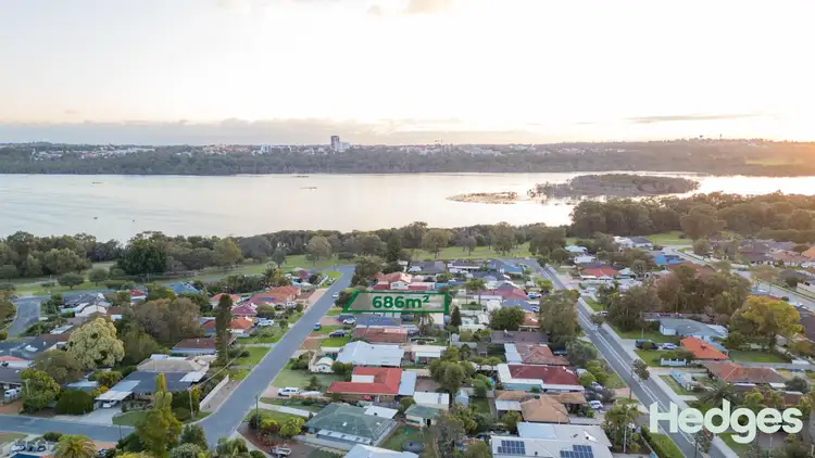 Second view of Homely house listing, 35 Warruga Way, Wanneroo WA 6065