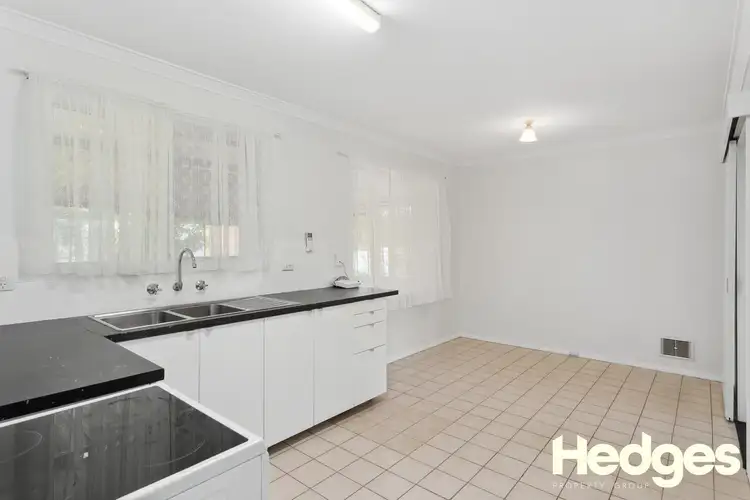 Fifth view of Homely house listing, 35 Warruga Way, Wanneroo WA 6065