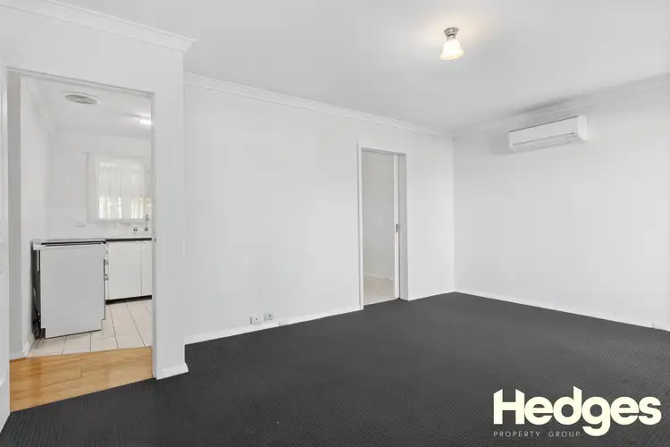 Sixth view of Homely house listing, 35 Warruga Way, Wanneroo WA 6065
