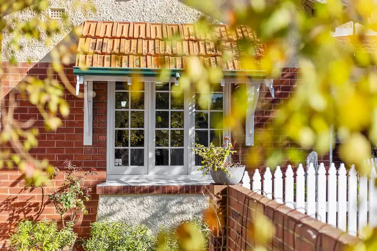 51A Florence Street, West Perth WA 6005