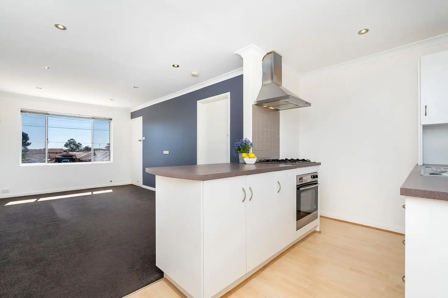 Main view of Homely apartment listing, 10/144 North Beach Drive, Osborne Park WA 6017