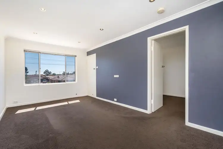 Fifth view of Homely apartment listing, 10/144 North Beach Drive, Osborne Park WA 6017
