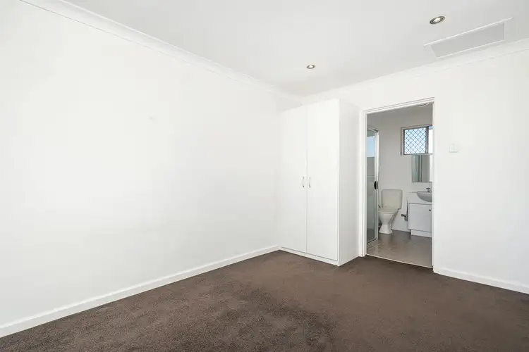 Sixth view of Homely apartment listing, 10/144 North Beach Drive, Osborne Park WA 6017