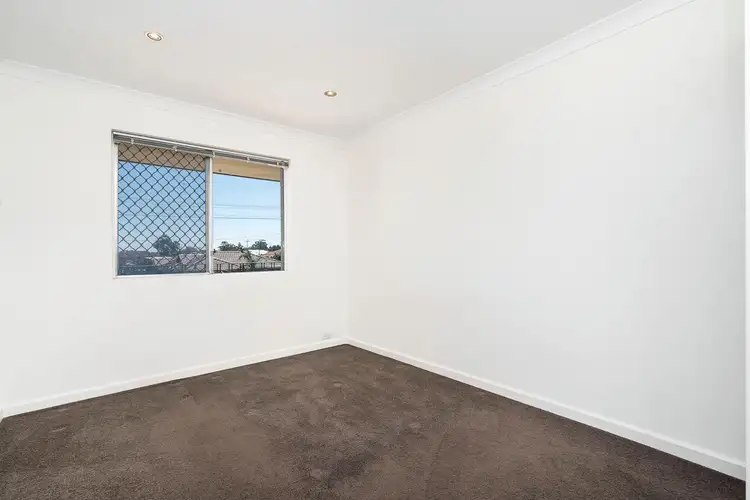 Seventh view of Homely apartment listing, 10/144 North Beach Drive, Osborne Park WA 6017