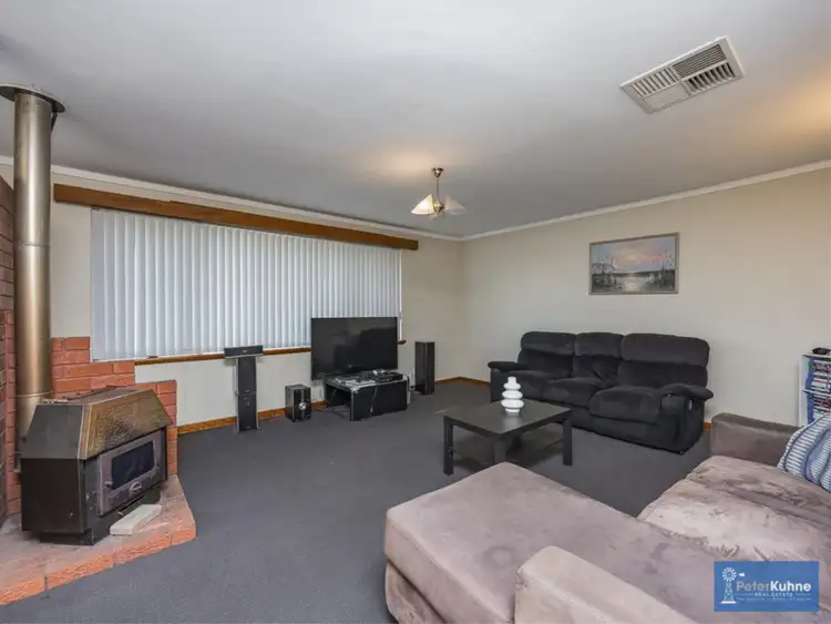 Fifth view of Homely house listing, 248 Coode Street, Bedford WA 6052
