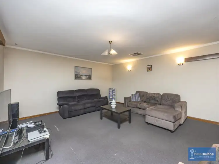 Sixth view of Homely house listing, 248 Coode Street, Bedford WA 6052