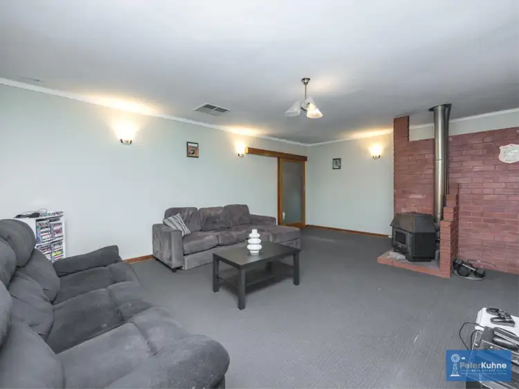 Seventh view of Homely house listing, 248 Coode Street, Bedford WA 6052
