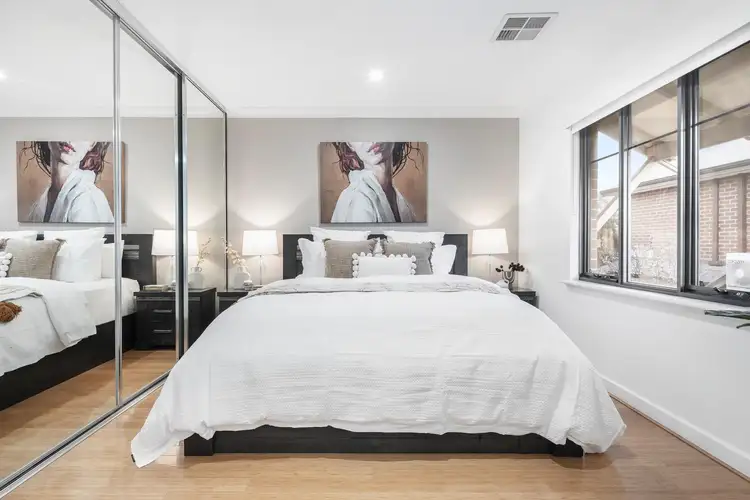 58C Third Ave, Mount Lawley WA 6050