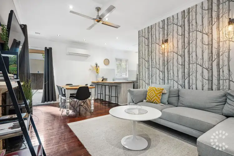 36 Bromley Road, Hilton WA 6163