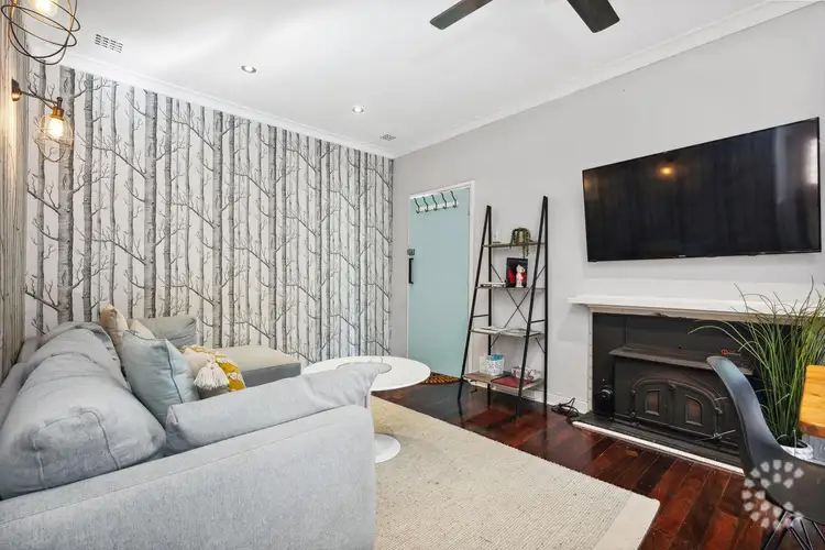 Third view of Homely house listing, 36 Bromley Road, Hilton WA 6163