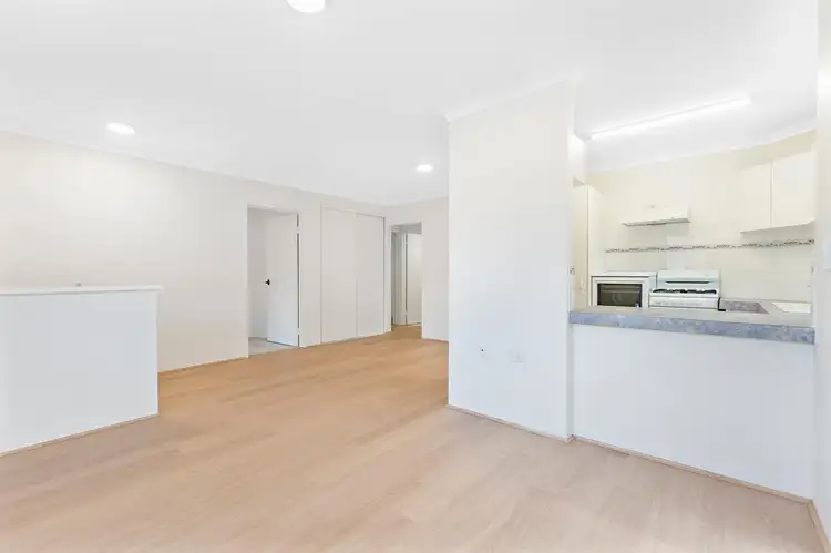 Third view of Homely villa listing, 312/17-21 Hefron Street, Rockingham WA 6168