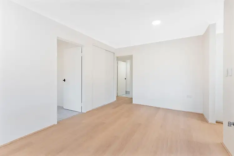 Seventh view of Homely villa listing, 312/17-21 Hefron Street, Rockingham WA 6168