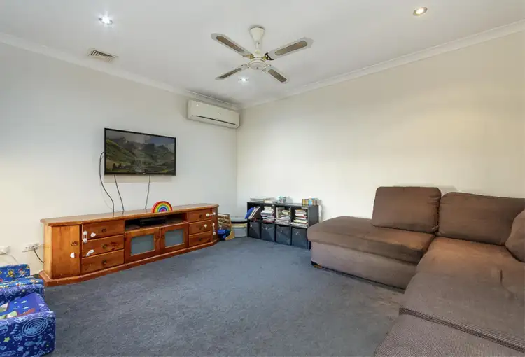 Seventh view of Homely house listing, 8 Sarre Place, Marangaroo WA 6064