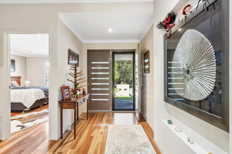 Third view of Homely house listing, 3 Versailles Turn, Landsdale WA 6065