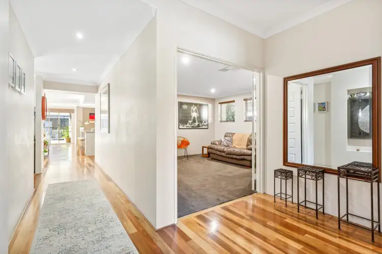 Fourth view of Homely house listing, 3 Versailles Turn, Landsdale WA 6065